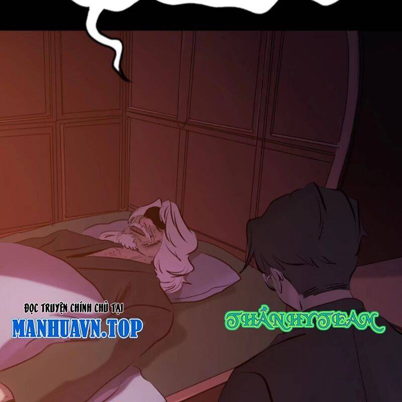 Phong Yêu Vấn Đạo Chapter  95 - 31