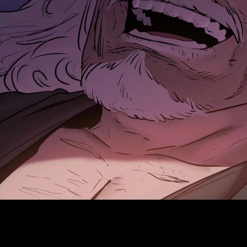 Phong Yêu Vấn Đạo Chapter  95 - 34