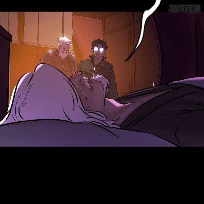 Phong Yêu Vấn Đạo Chapter  95 - 40