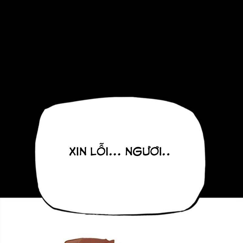 Phong Yêu Vấn Đạo Chapter  95 - 44