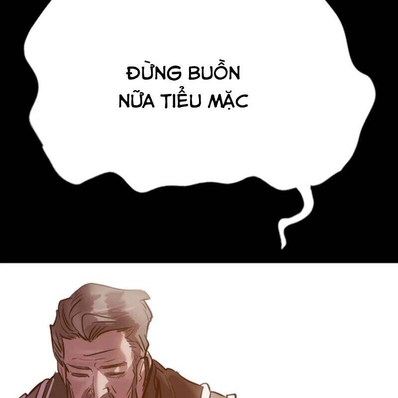 Phong Yêu Vấn Đạo Chapter  95 - 49