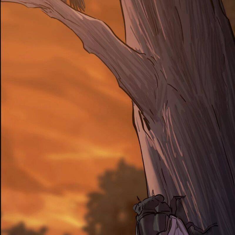 Phong Yêu Vấn Đạo Chapter  95 - 6