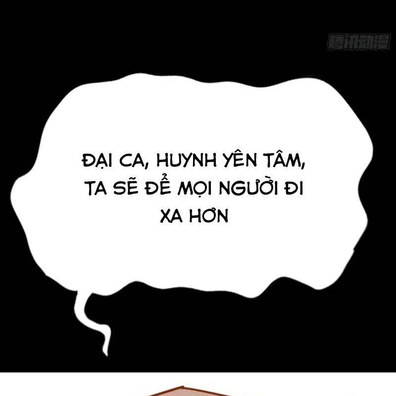 Phong Yêu Vấn Đạo Chapter  95 - 52