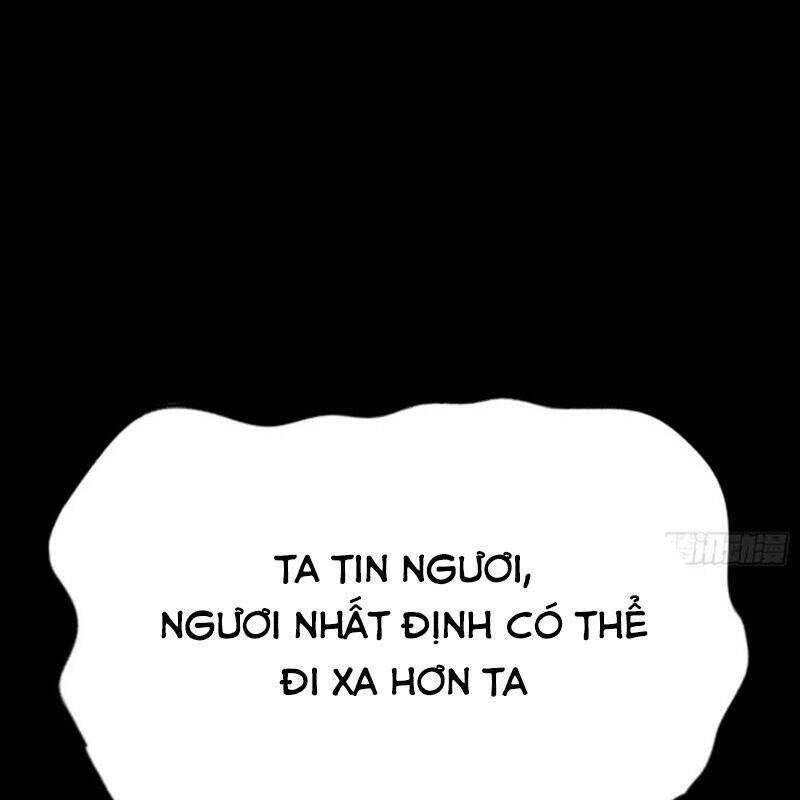 Phong Yêu Vấn Đạo Chapter  95 - 55