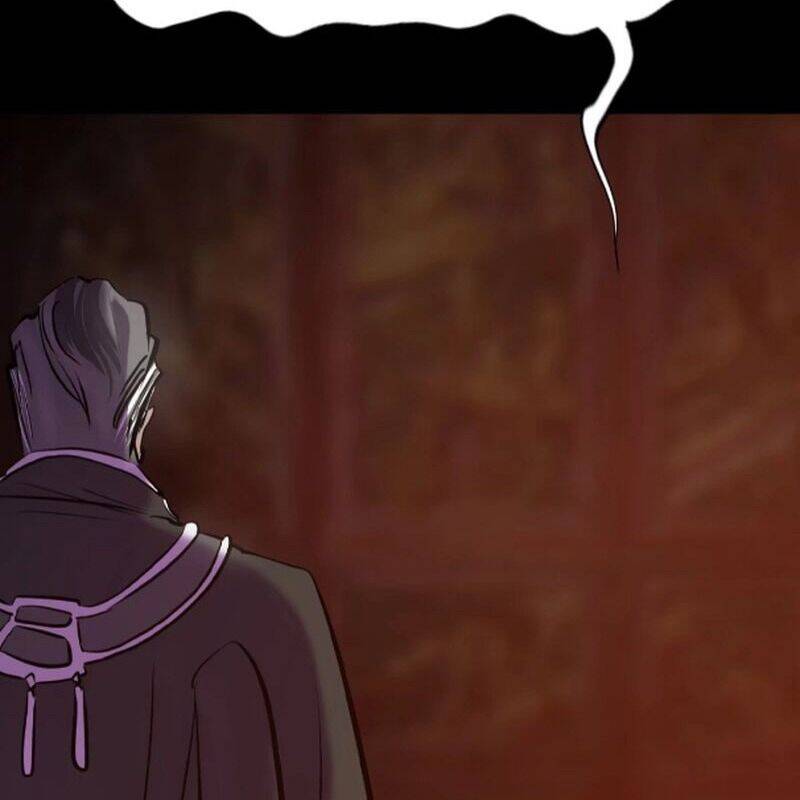 Phong Yêu Vấn Đạo Chapter  95 - 56