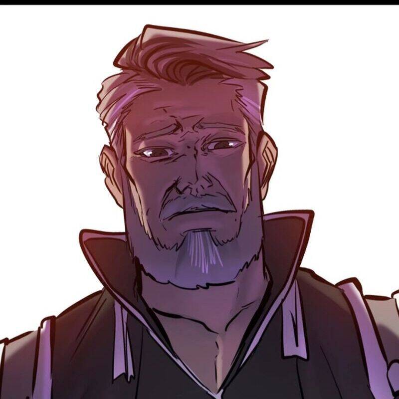 Phong Yêu Vấn Đạo Chapter  95 - 60