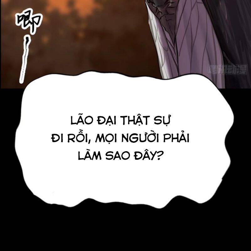 Phong Yêu Vấn Đạo Chapter  95 - 7