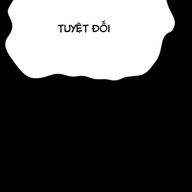 Phong Yêu Vấn Đạo Chapter  95 - 67