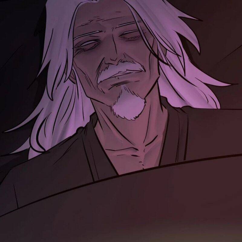 Phong Yêu Vấn Đạo Chapter  95 - 69