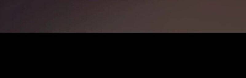 Phong Yêu Vấn Đạo Chapter  95 - 70