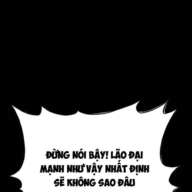 Phong Yêu Vấn Đạo Chapter  95 - 8