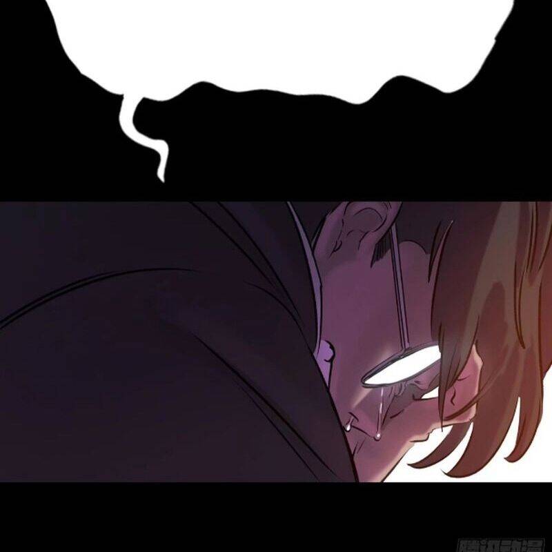 Phong Yêu Vấn Đạo Chapter  95 - 72