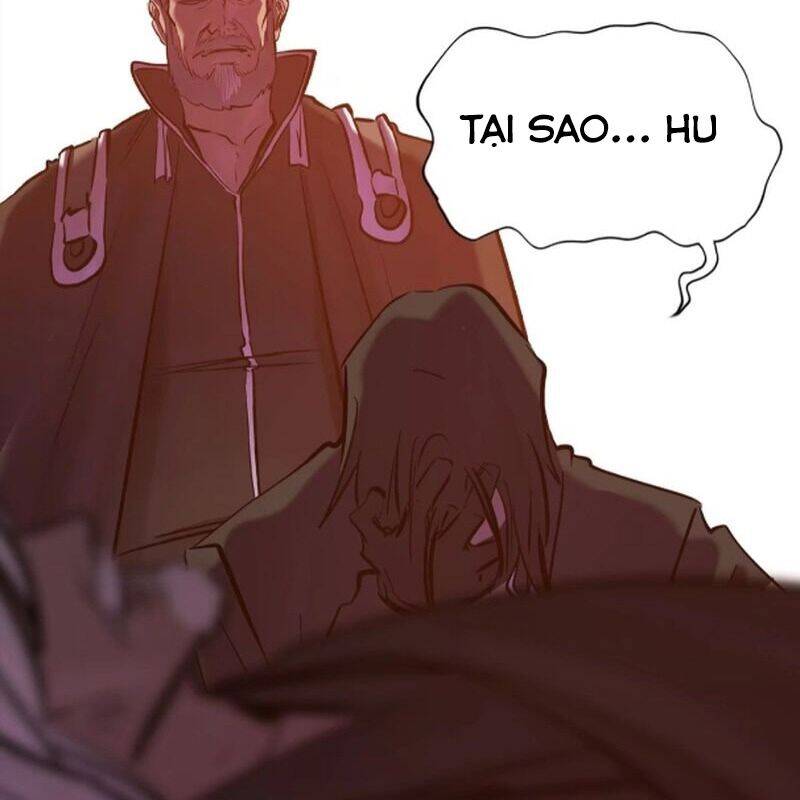 Phong Yêu Vấn Đạo Chapter  95 - 74