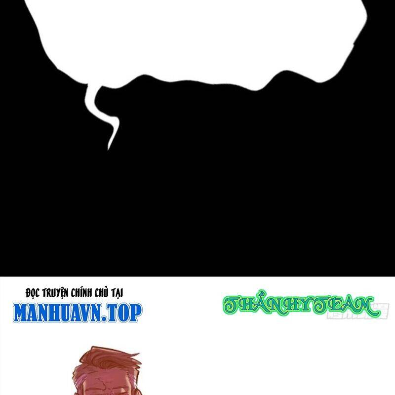 Phong Yêu Vấn Đạo Chapter  95 - 75