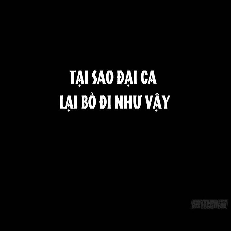 Phong Yêu Vấn Đạo Chapter  95 - 77