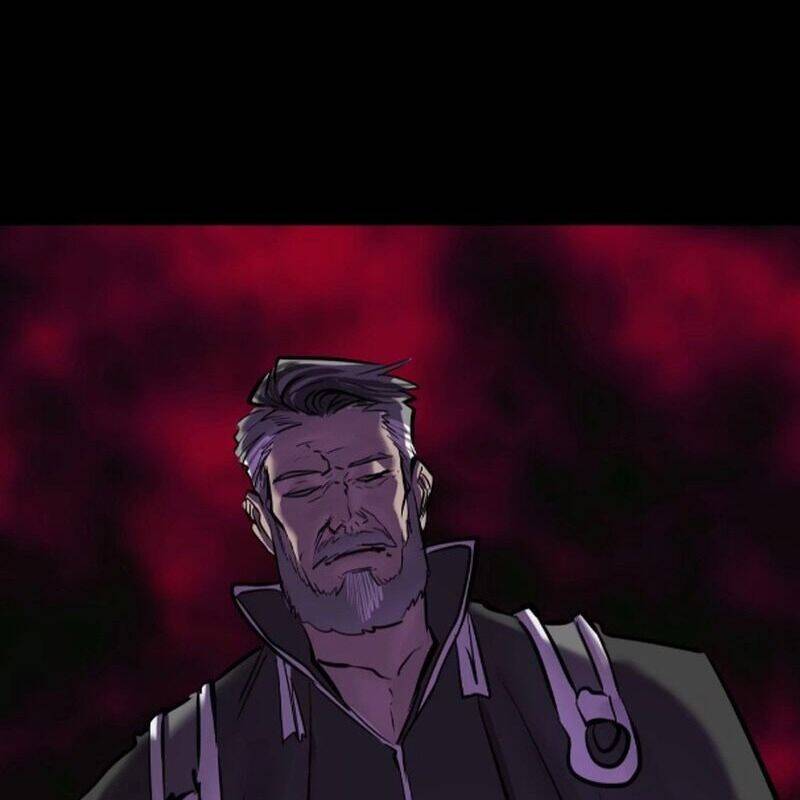 Phong Yêu Vấn Đạo Chapter  95 - 78