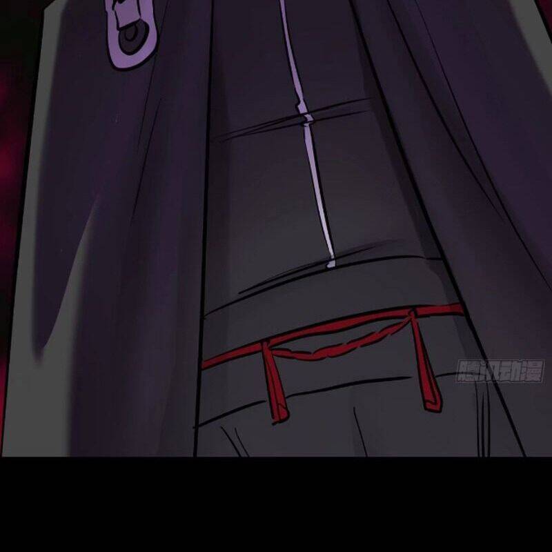 Phong Yêu Vấn Đạo Chapter  95 - 79