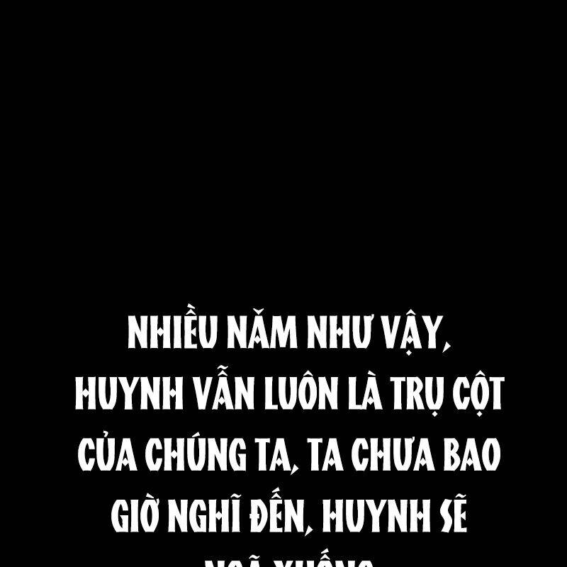 Phong Yêu Vấn Đạo Chapter  95 - 80