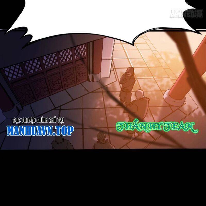 Phong Yêu Vấn Đạo Chapter  95 - 9