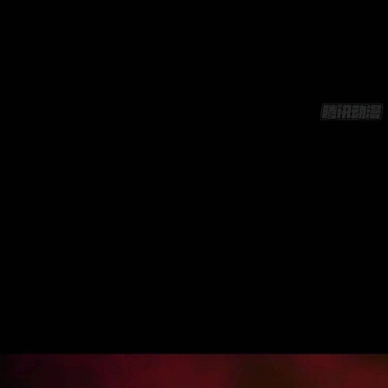 Phong Yêu Vấn Đạo Chapter  95 - 82