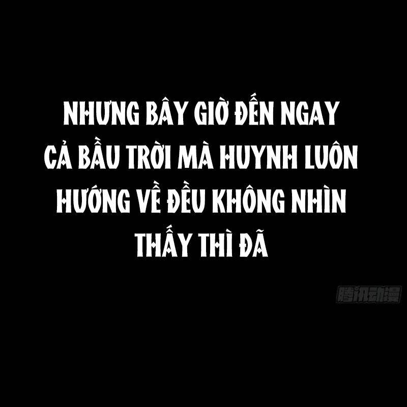 Phong Yêu Vấn Đạo Chapter  95 - 88