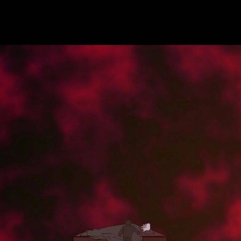 Phong Yêu Vấn Đạo Chapter  95 - 89