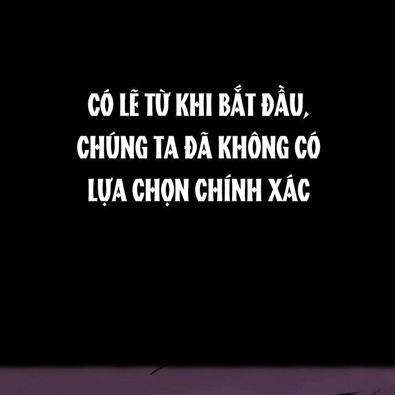 Phong Yêu Vấn Đạo Chapter  95 - 93