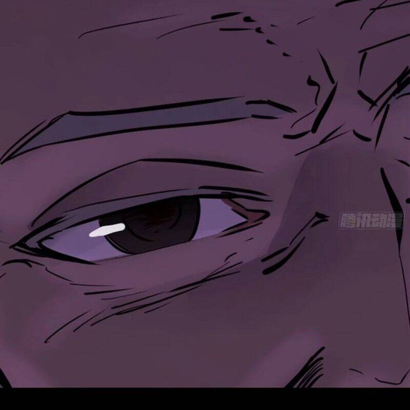 Phong Yêu Vấn Đạo Chapter  95 - 94