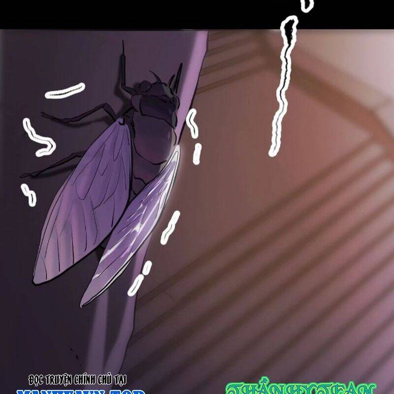 Phong Yêu Vấn Đạo Chapter  95 - 96