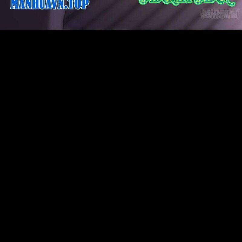 Phong Yêu Vấn Đạo Chapter  95 - 97