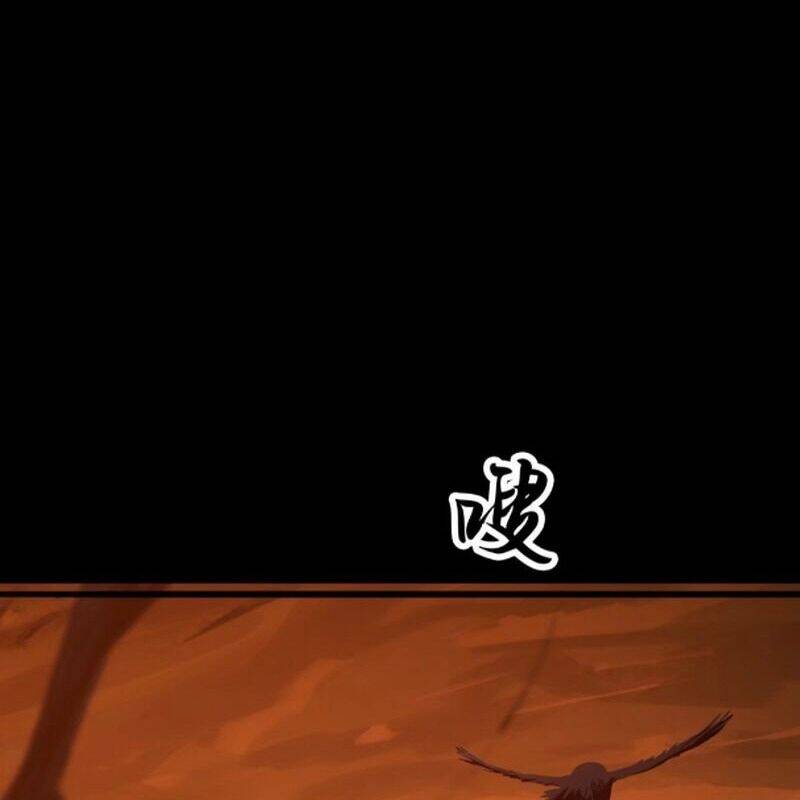 Phong Yêu Vấn Đạo Chapter  95 - 99