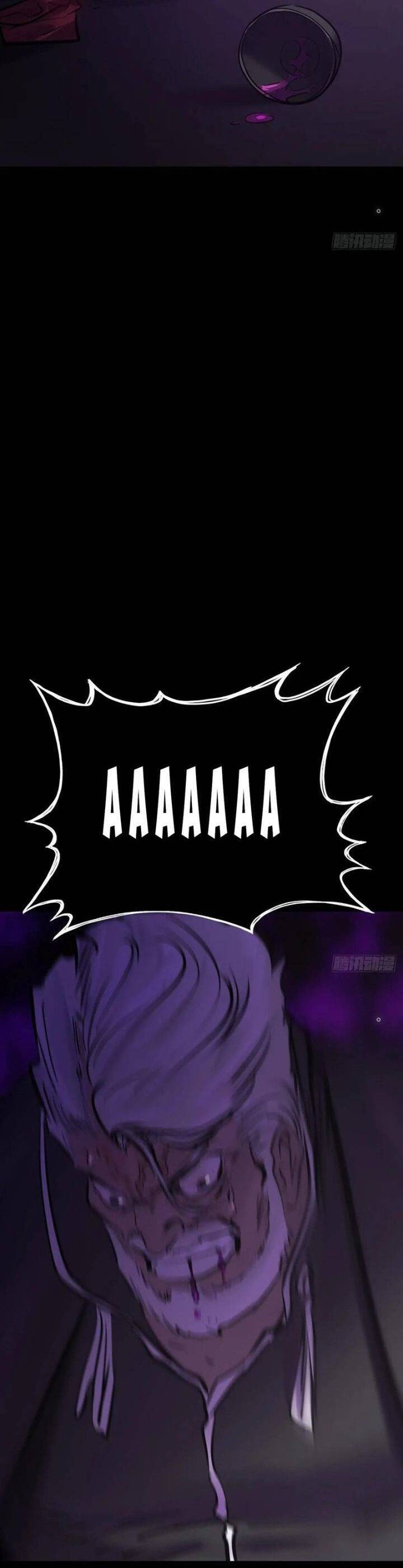 Phong Yêu Vấn Đạo Chapter  96 - 12