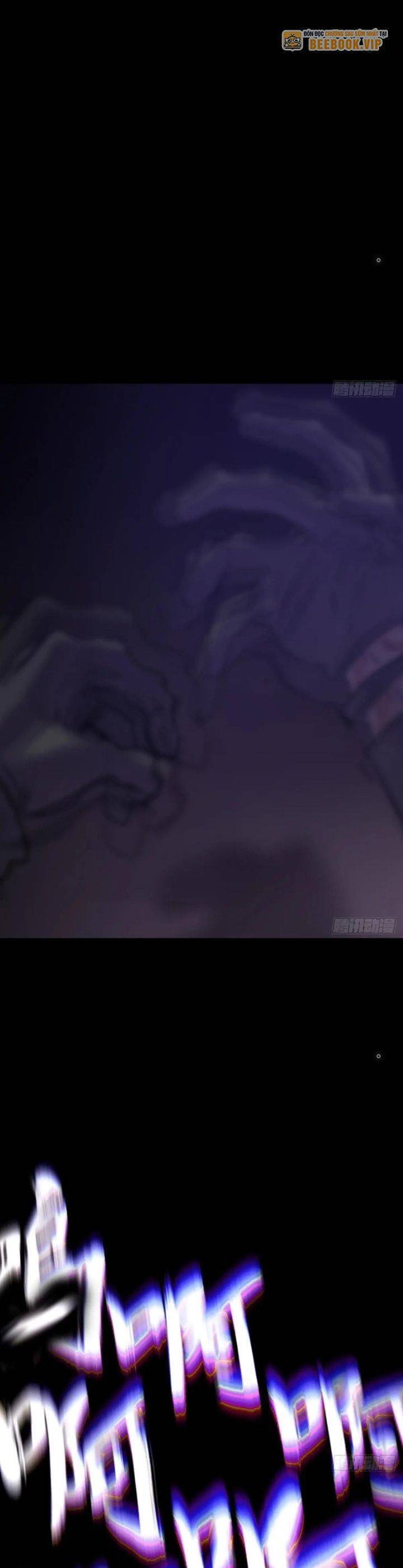 Phong Yêu Vấn Đạo Chapter  96 - 13