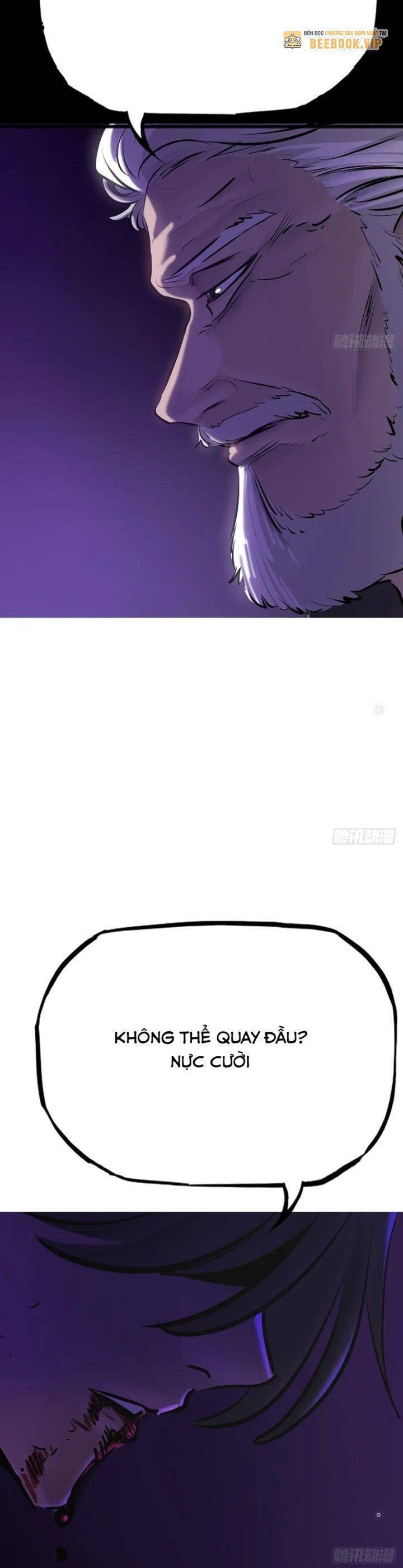 Phong Yêu Vấn Đạo Chapter  96 - 25