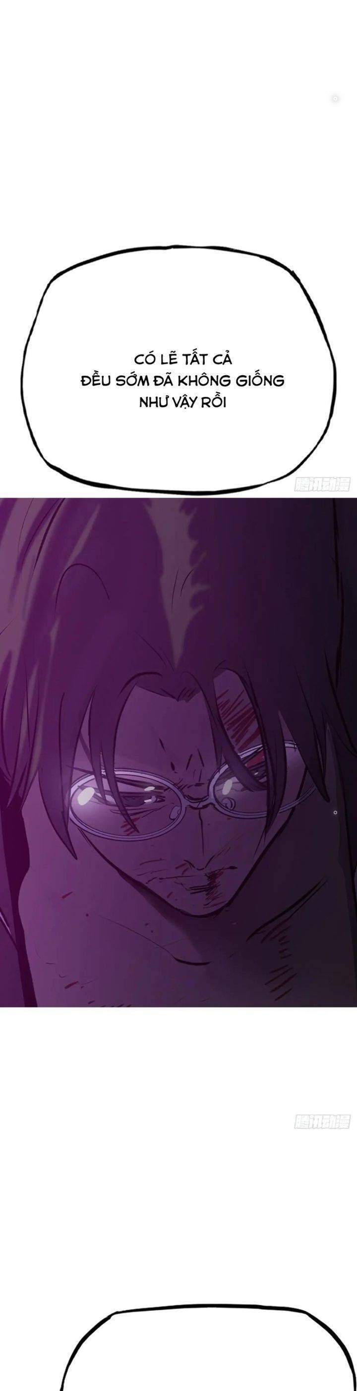 Phong Yêu Vấn Đạo Chapter 96 - 33