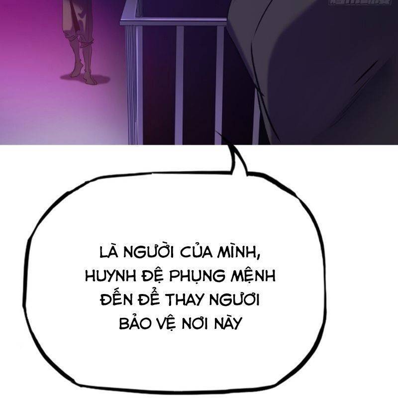 Phong Yêu Vấn Đạo Chapter  97 - 11