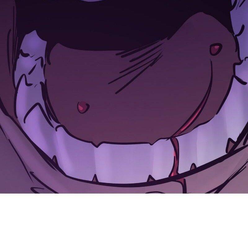 Phong Yêu Vấn Đạo Chapter  97 - 102