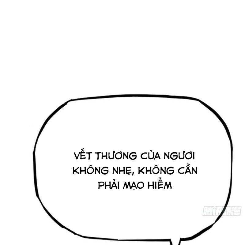 Phong Yêu Vấn Đạo Chapter  97 - 103