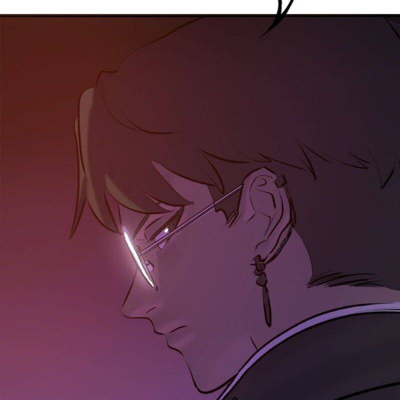 Phong Yêu Vấn Đạo Chapter  97 - 104