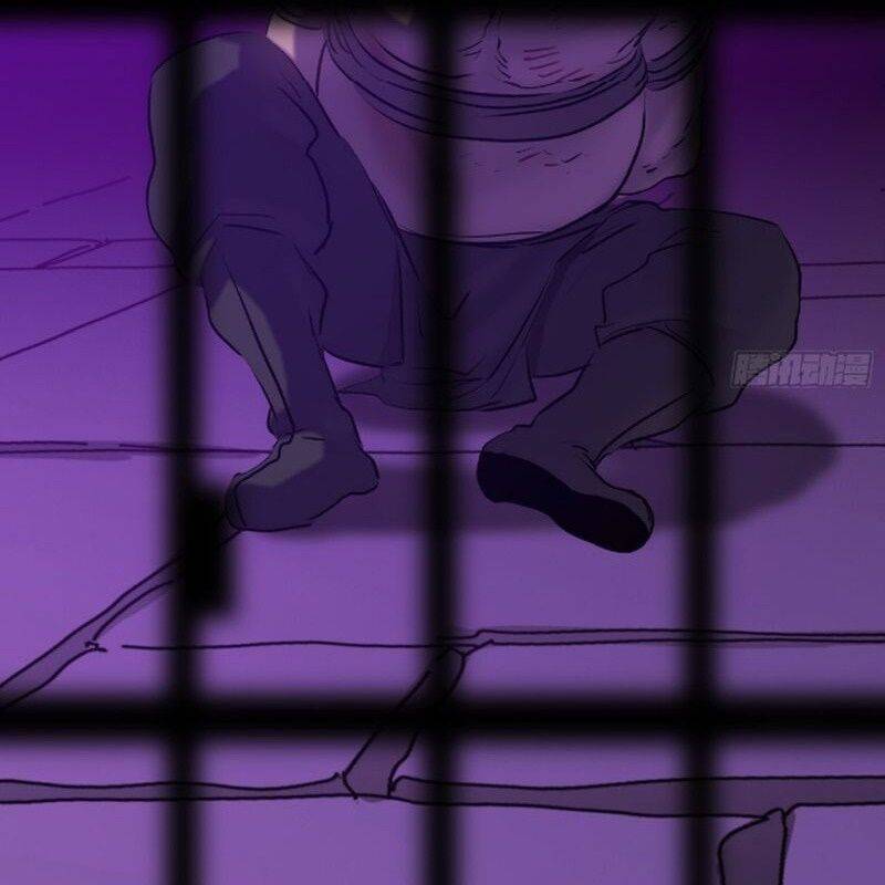 Phong Yêu Vấn Đạo Chapter  97 - 108