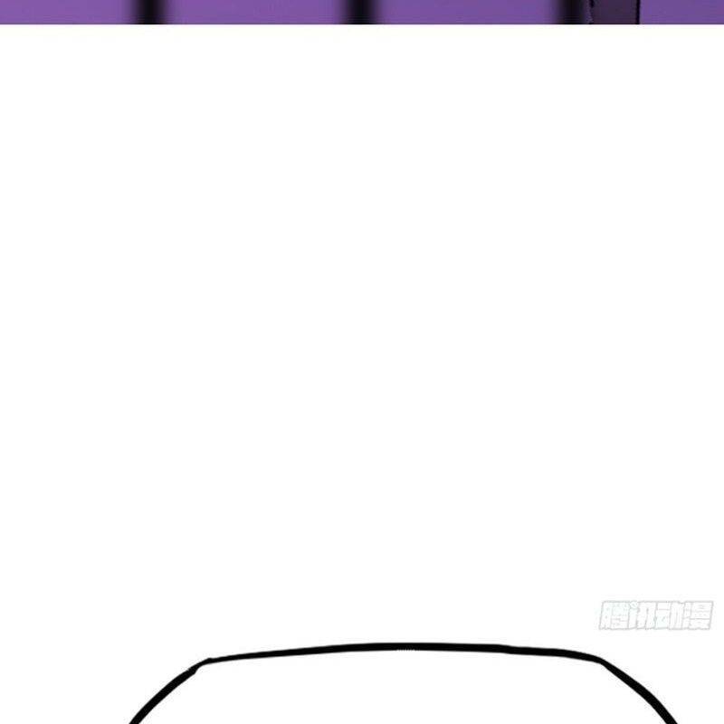 Phong Yêu Vấn Đạo Chapter  97 - 109