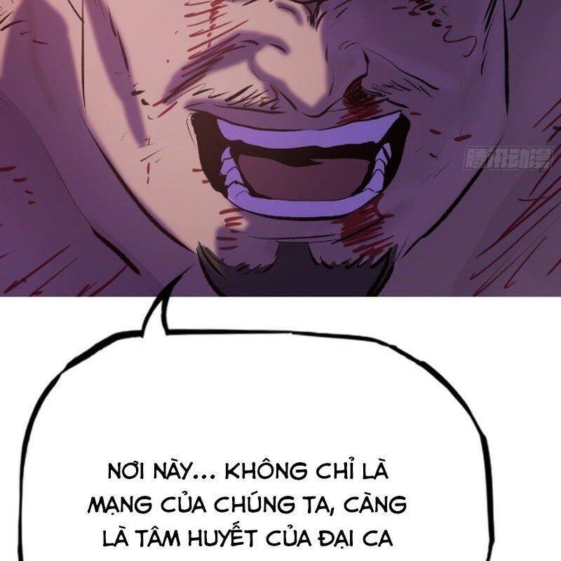 Phong Yêu Vấn Đạo Chapter  97 - 111