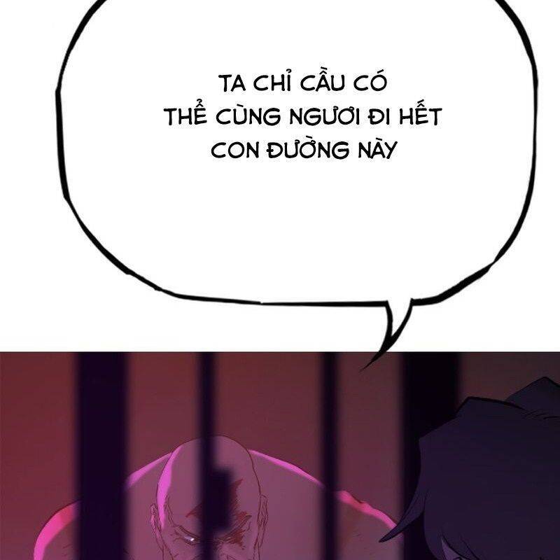 Phong Yêu Vấn Đạo Chapter  97 - 113