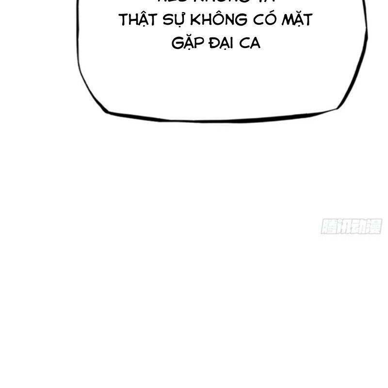 Phong Yêu Vấn Đạo Chapter  97 - 115