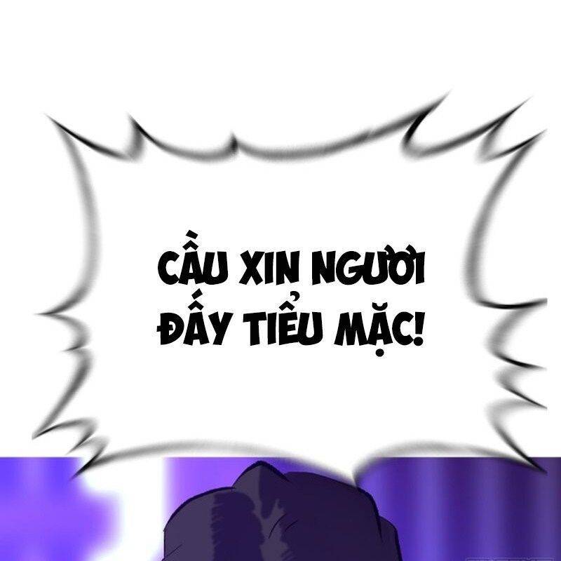 Phong Yêu Vấn Đạo Chapter  97 - 116