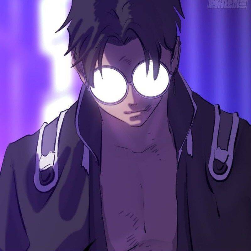 Phong Yêu Vấn Đạo Chapter  97 - 117