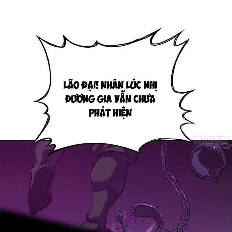 Phong Yêu Vấn Đạo Chapter  97 - 119