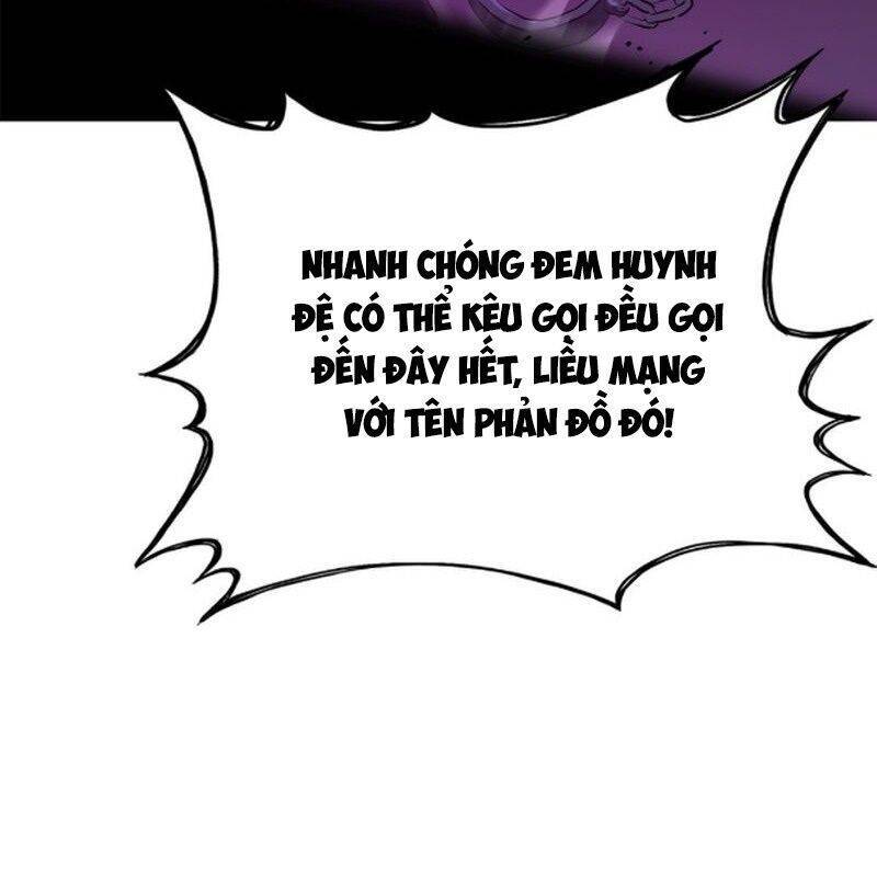 Phong Yêu Vấn Đạo Chapter  97 - 120