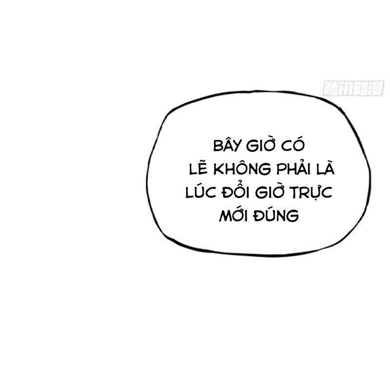 Phong Yêu Vấn Đạo Chapter  97 - 13