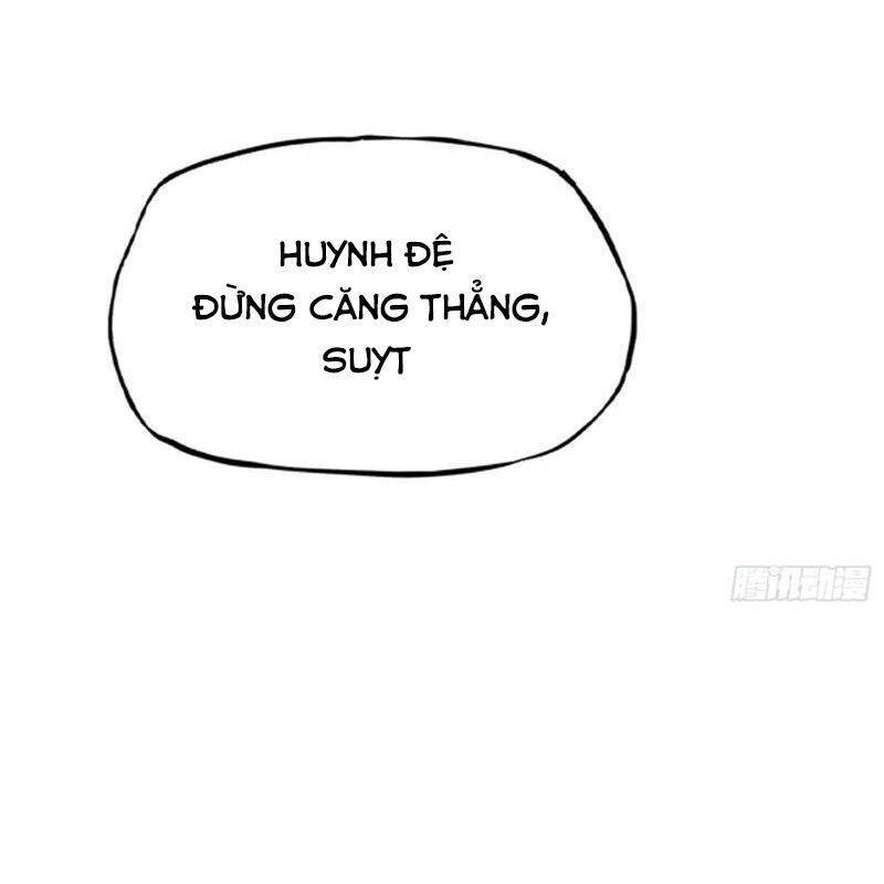 Phong Yêu Vấn Đạo Chapter  97 - 14